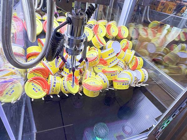 沙發馬鈴薯樂園 高雄左營自由店 (46).jpg