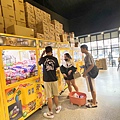 沙發馬鈴薯樂園 高雄鳳山青年旗艦店 (99).jpg