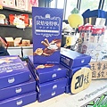沙發馬鈴薯樂園 高雄鳳山青年旗艦店 (102).jpg