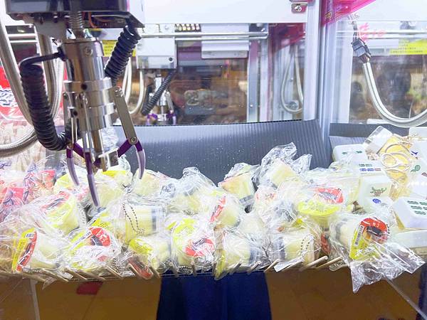 沙發馬鈴薯樂園 高雄左營自由店 (54).jpg