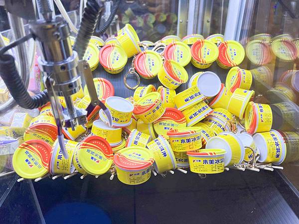 沙發馬鈴薯樂園 高雄左營自由店 (55).jpg