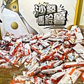 沙發馬鈴薯樂園 高雄左營自由店 (65).jpg