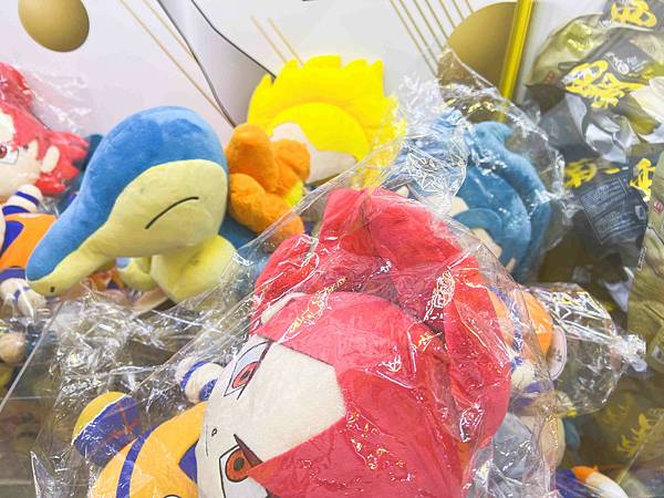 沙發馬鈴薯樂園 高雄左營自由店 (75).jpg