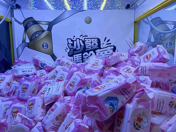 沙發馬鈴薯樂園 高雄左營自由店 (76).jpg