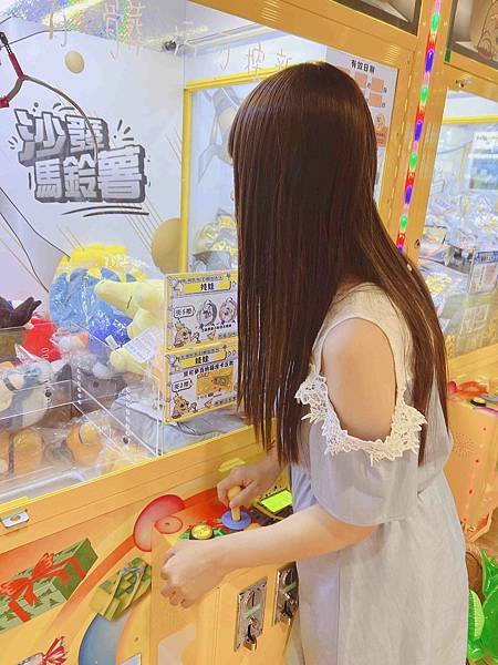 沙發馬鈴薯樂園 高雄左營自由店 (77).jpg