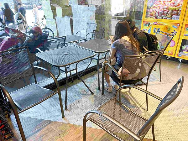 沙發馬鈴薯樂園 高雄左營自由店 (80).jpg