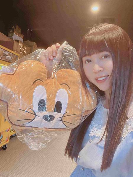 沙發馬鈴薯樂園 高雄左營自由店 (87).jpg