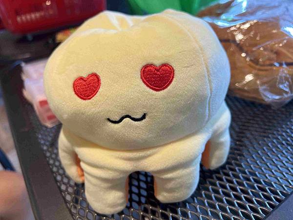 沙發馬鈴薯樂園 高雄左營自由店 (89).jpg