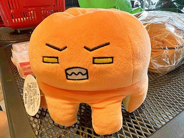 沙發馬鈴薯樂園 高雄左營自由店 (90).jpg