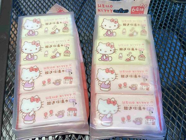 沙發馬鈴薯樂園 高雄左營自由店 (91).jpg