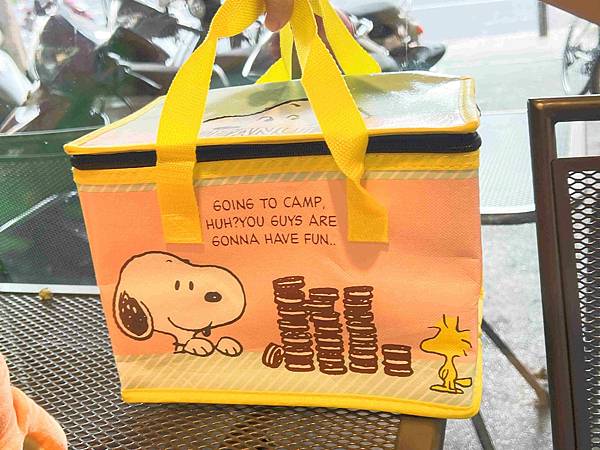 沙發馬鈴薯樂園 高雄左營自由店 (99).jpg