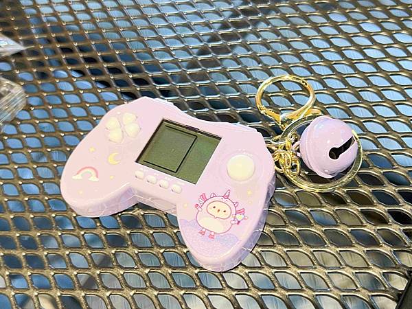 沙發馬鈴薯樂園 高雄左營自由店 (101).jpg