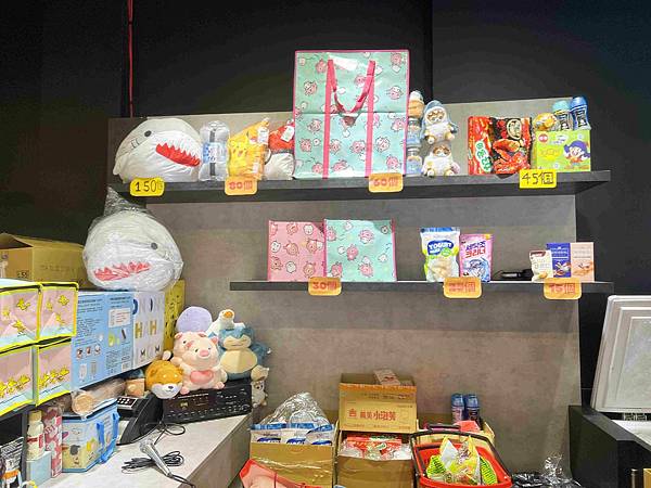 沙發馬鈴薯樂園 高雄左營自由店 (103).jpg