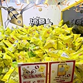 沙發馬鈴薯樂園 高雄左營自由店 (105).jpg