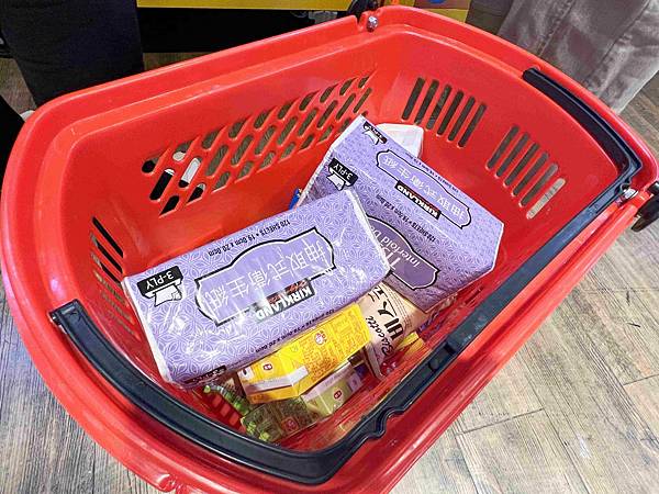 沙發馬鈴薯樂園 高雄左營自由店 (109).jpg