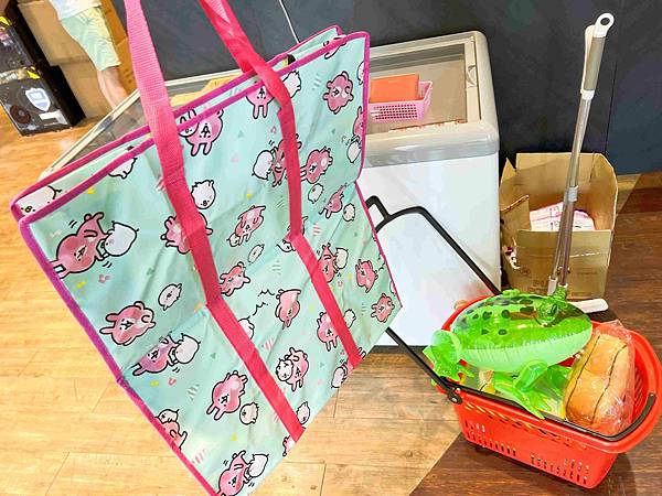 沙發馬鈴薯樂園 高雄左營自由店 (118).jpg