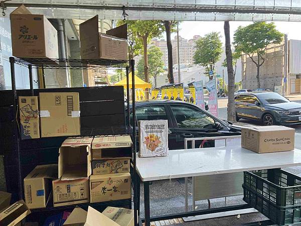 沙發馬鈴薯樂園 高雄左營自由店 (120).jpg