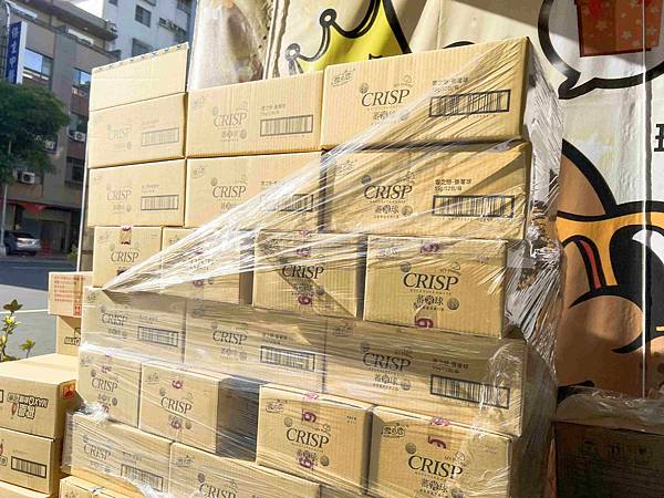 沙發馬鈴薯樂園 高雄左營自由店 (123).jpg