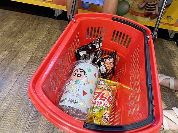 沙發馬鈴薯樂園 高雄左營自由店 (126).jpg