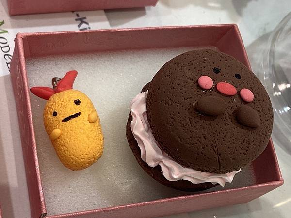 沙發馬鈴薯樂園 高雄鳳山青年旗艦店 (17).jpg