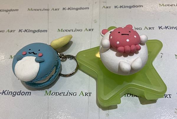 沙發馬鈴薯樂園 高雄鳳山青年旗艦店 (18).jpg