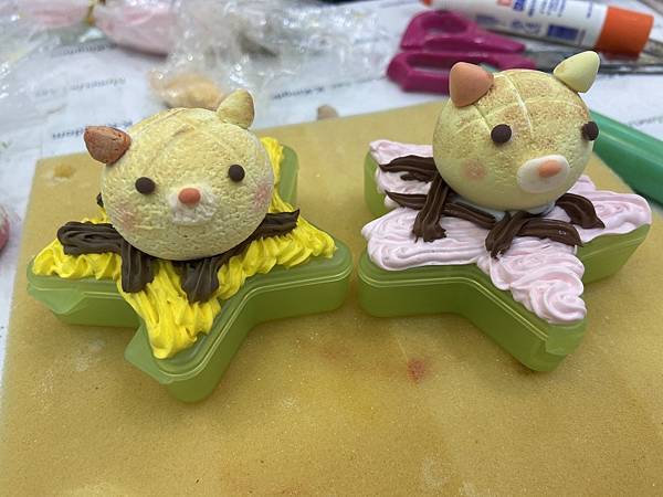 沙發馬鈴薯樂園 高雄鳳山青年旗艦店 (19).jpg