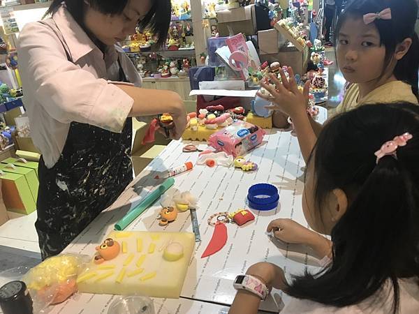 沙發馬鈴薯樂園 高雄鳳山青年旗艦店 (20).jpg