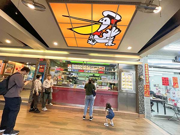 沙發馬鈴薯樂園 高雄左營自由店 (2).jpg