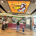 沙發馬鈴薯樂園 高雄左營自由店 (2).jpg