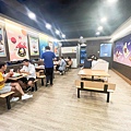 沙發馬鈴薯樂園 高雄左營自由店 (3).jpg