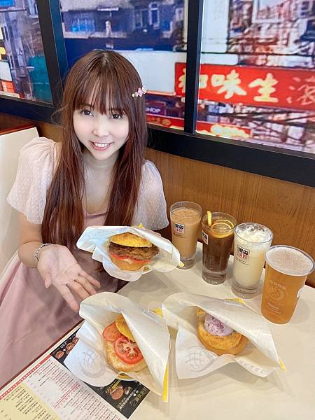 沙發馬鈴薯樂園 高雄左營自由店 (11).jpg