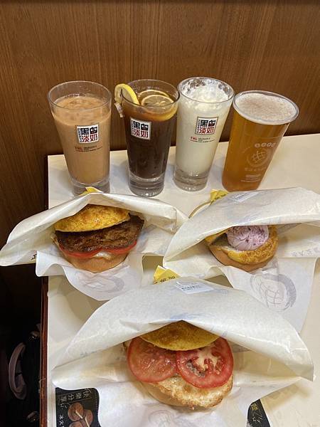 沙發馬鈴薯樂園 高雄左營自由店 (13).jpg