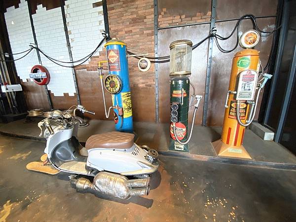 沙發馬鈴薯樂園 高雄左營自由店 (17).jpg