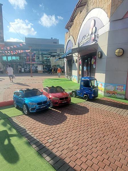 沙發馬鈴薯樂園 高雄左營自由店 001(1).jpg