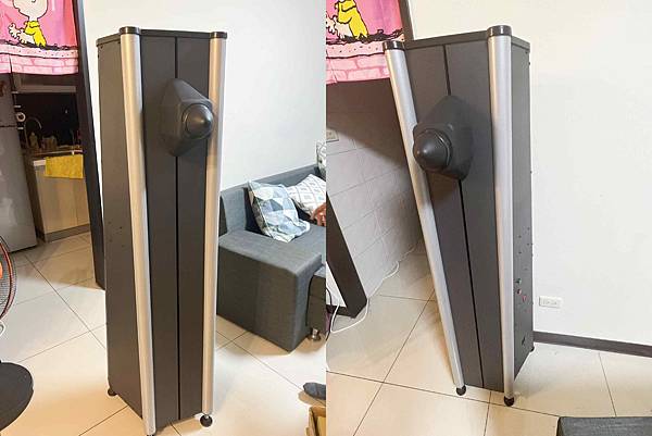 巧經松 經絡按摩機 (7).jpg