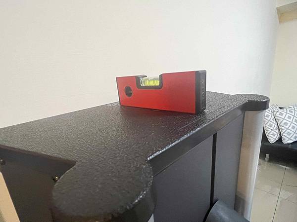 巧經松 經絡按摩機 (9).jpg