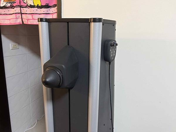 巧經松 經絡按摩機 (12).jpg
