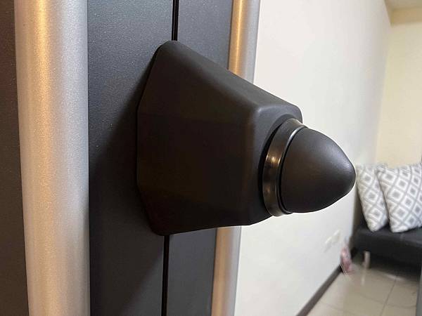 巧經松 經絡按摩機 (13).jpg