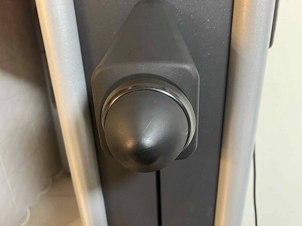 巧經松 經絡按摩機 (14).jpg