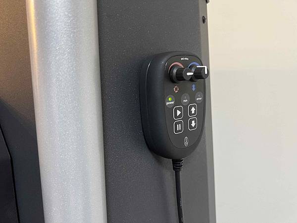 巧經松 經絡按摩機 (15).jpg