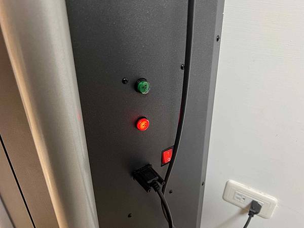 巧經松 經絡按摩機 (16).jpg