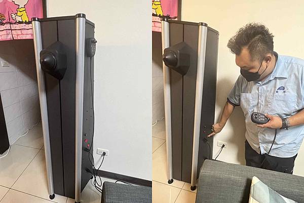 巧經松 經絡按摩機 (17).jpg