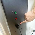 巧經松 經絡按摩機 (18).jpg