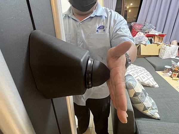 巧經松 經絡按摩機 (22).jpg