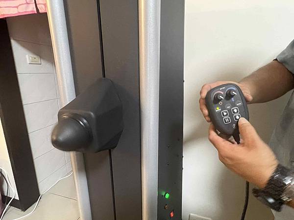 巧經松 經絡按摩機 (20).jpg