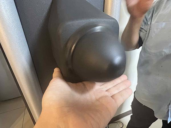 巧經松 經絡按摩機 (23).jpg