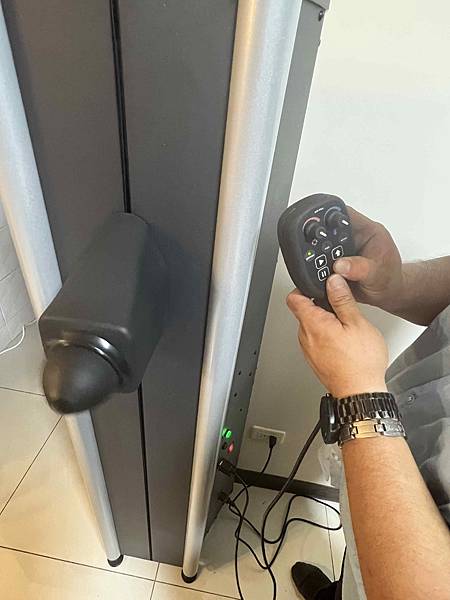 巧經松 經絡按摩機 (25).jpg