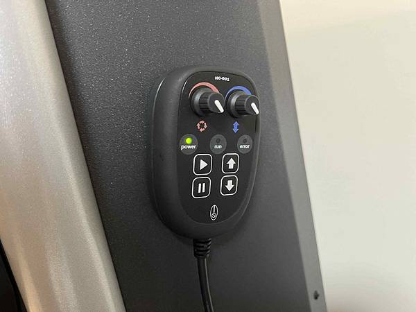 巧經松 經絡按摩機 (28).jpg