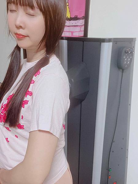 巧經松 經絡按摩機 (33).jpg