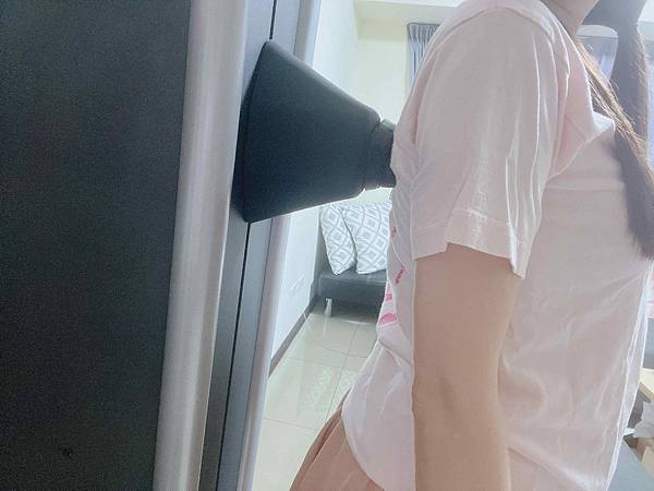 巧經松 經絡按摩機 (32).jpg